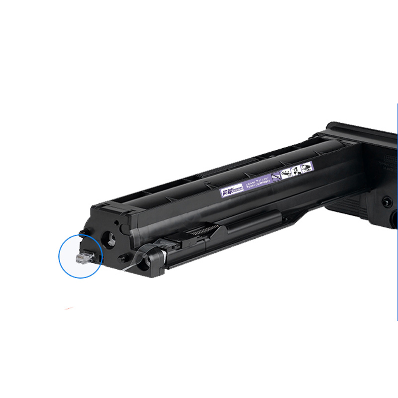 简微硒鼓M439N 支高清大图