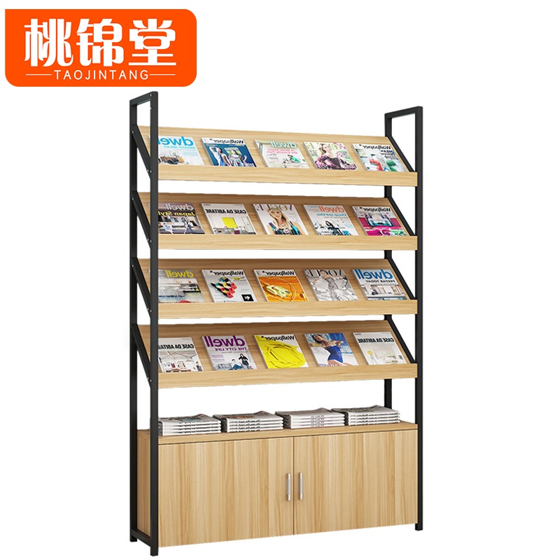 桃锦堂高清大图