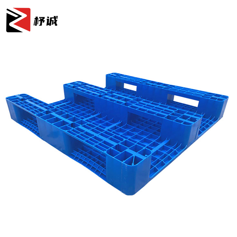 杼诚托盘1200*1000*140mm/个高清大图