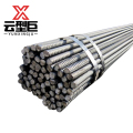 云型巨 螺纹钢 螺纹钢筋 建筑材料 10mm 单位：kg