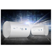 万家乐电热水器 D40-H111B