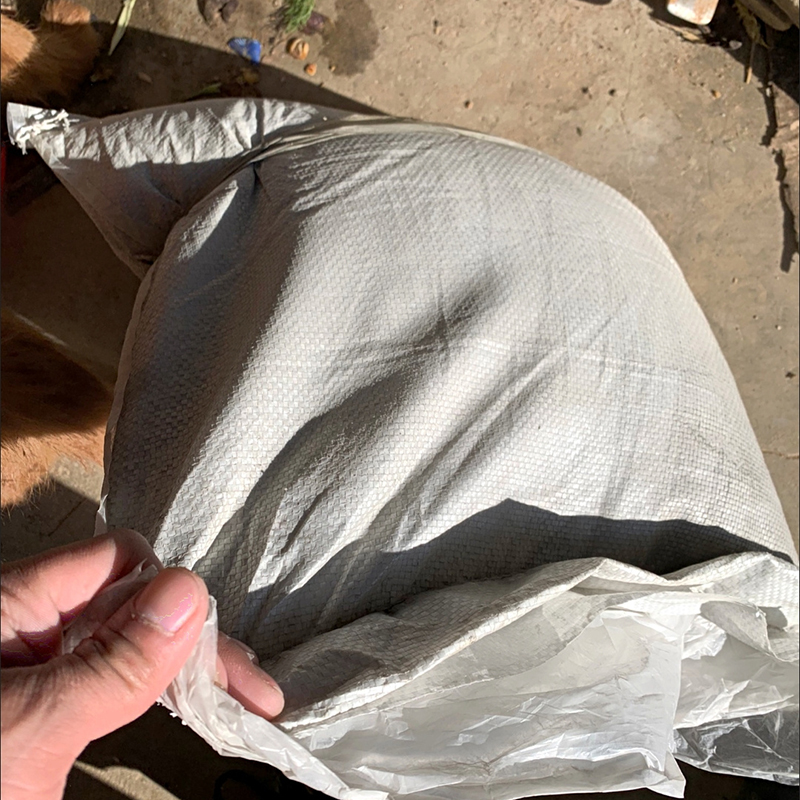 洋蝲蝲 水泥 25kg 单位:袋高清大图