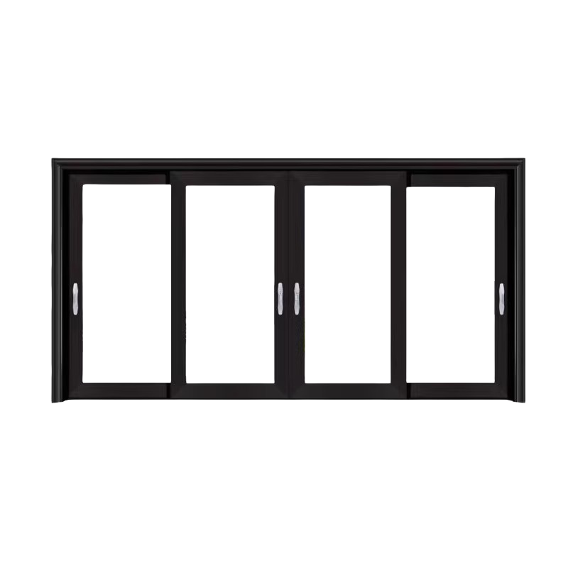 泽奋 断桥铝门 可定制 平方米