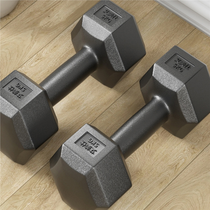 艾美仕aimeishi哑铃