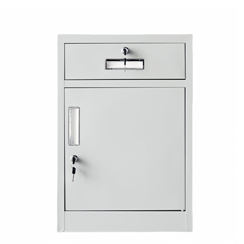 鑫龙都 矮柜高清大图