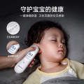 鱼跃YHT101耳温枪（把）（TT）