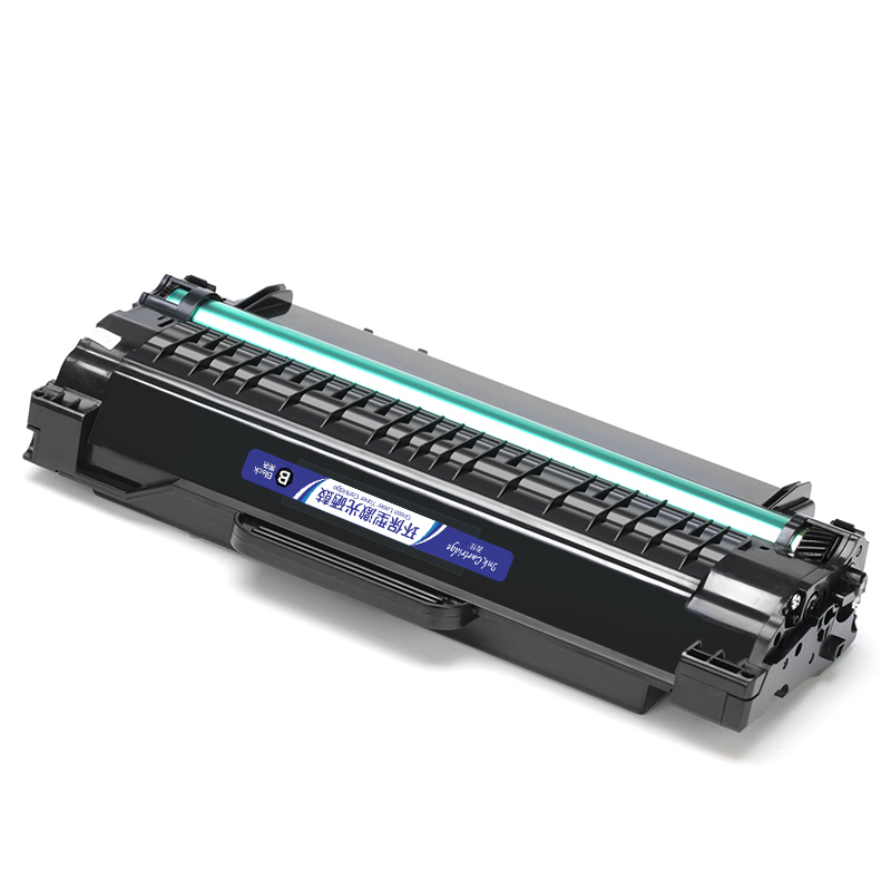 盈佳(InkCartridge)3155黑色硒鼓 适用富士施乐Phaser 3155/Phaser 3160