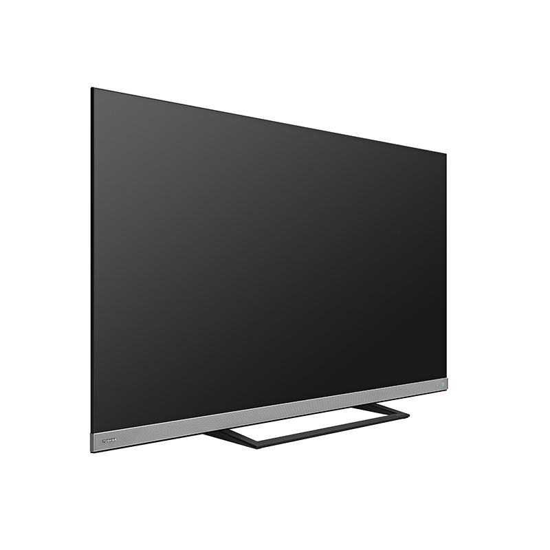 东芝toshiba平板电视