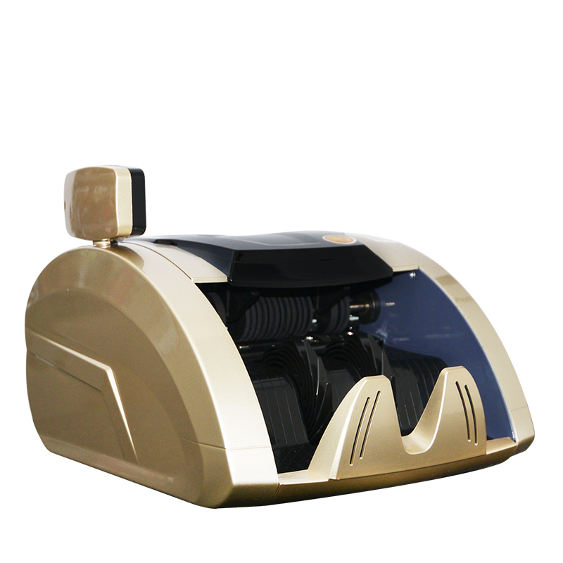 优玛仕jbydu6058b验钞机