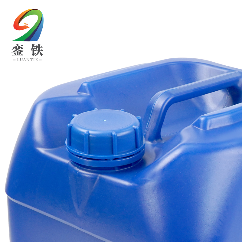 銮铁去油剂25kg桶高清大图