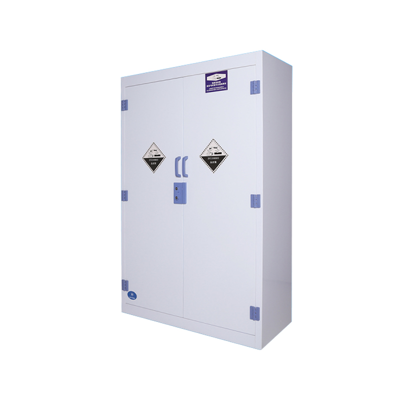 翼澜 实验室柜 45加仑 台高清大图