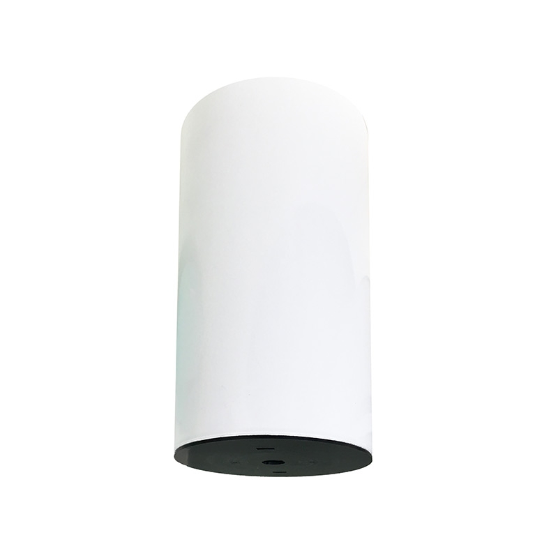 雅柯莱 KA-26020WK 白色胶带 260mm*20m /卷高清大图