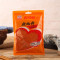 吉得利 辣椒粉100g 厨房调味料 香辛料 香辣火锅调料 烧烤调料