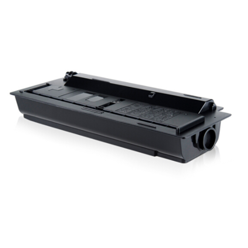 天威TK-6118粉盒 适用京瓷KYOCERA ECOSYS M4125idn复印机墨粉