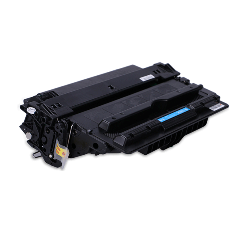格之格Q7516X硒鼓/粉盒NT-C7516XC适用惠普 5200 系列黑色