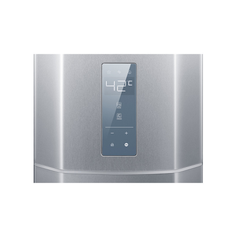 华帝JSQ24-Q13JC1燃气热水器
