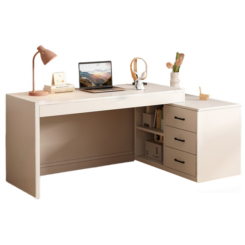 铭思达书桌高清大图