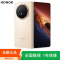 [全新]荣耀Magic V6 16+512GB 旭日金 第五骁龙8至尊芯 6850毫安毫安 5G手机 商务旗舰折叠屏手机