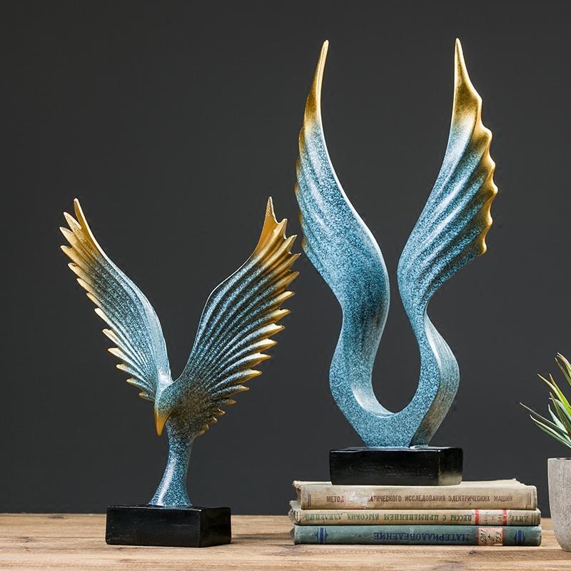 家居/日用/厨具>生活日用>装饰摆件>家柏饰(corated)>家柏饰(corated)