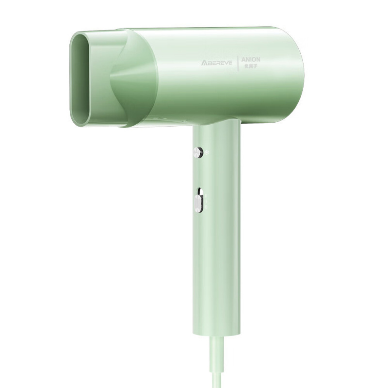 艾贝丽电吹风 ABL-DCF69高清大图