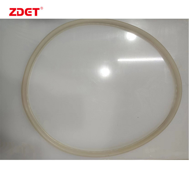 ZDET 压力锅垫圈 44cm(条)