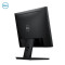 戴尔(DELL)E2216H升级E2220H显示器 21.5英寸全高清台式电脑显示器