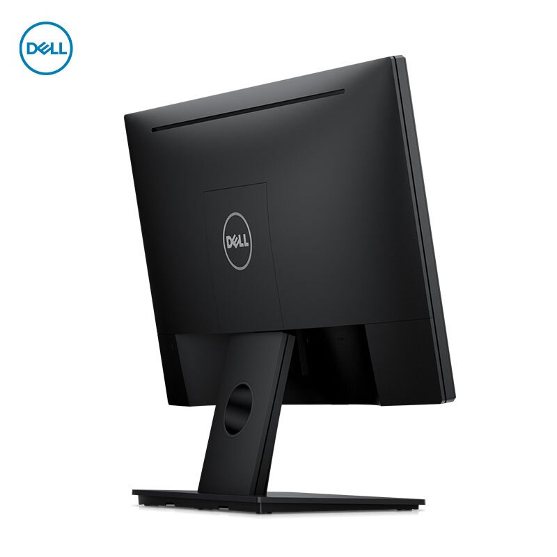 戴尔(DELL)E2216H升级E2220H显示器 21.5英寸全高清台式电脑显示器