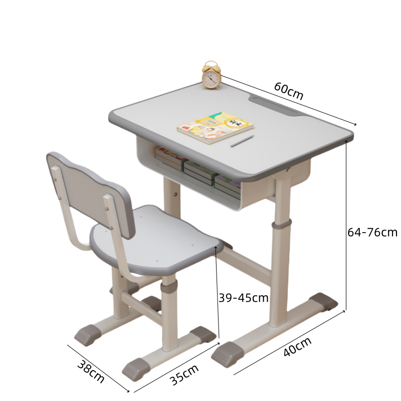 鑫龙都高清大图
