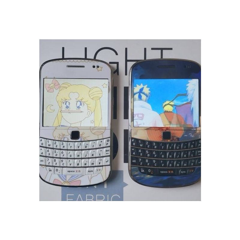 卡维妲(kaweida)手机见描述报价_参数_图片_视频_怎么样_问答-苏宁