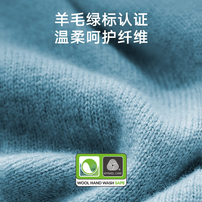小天鹅(LittleSwan)滚筒洗衣机全自动 10KG大容量[小钢炮2.0]智能投放超薄全嵌大筒径 超微净泡VP28