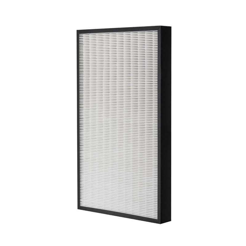 松下空气净化器集尘除甲醛过滤网F-ZXRS110适应于F-113C8VX/VXR110图片