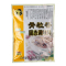 周大小姐骨粒香固态调味料大骨浓汤商用鸡精味精类增鲜调料454g