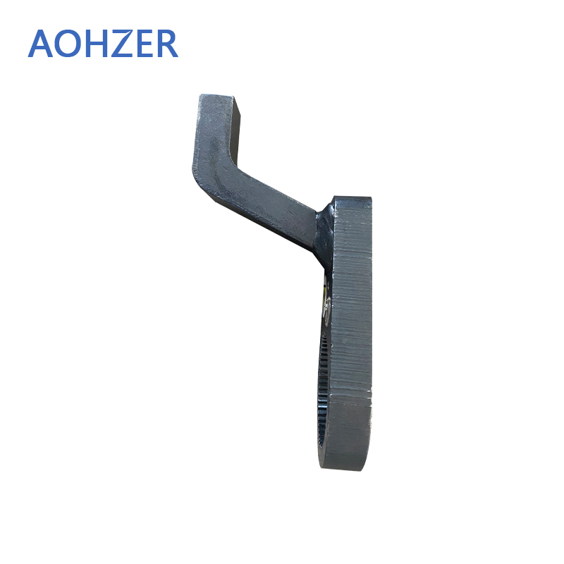 AOHZER 反作用力臂 AZ-U型150 个高清大图