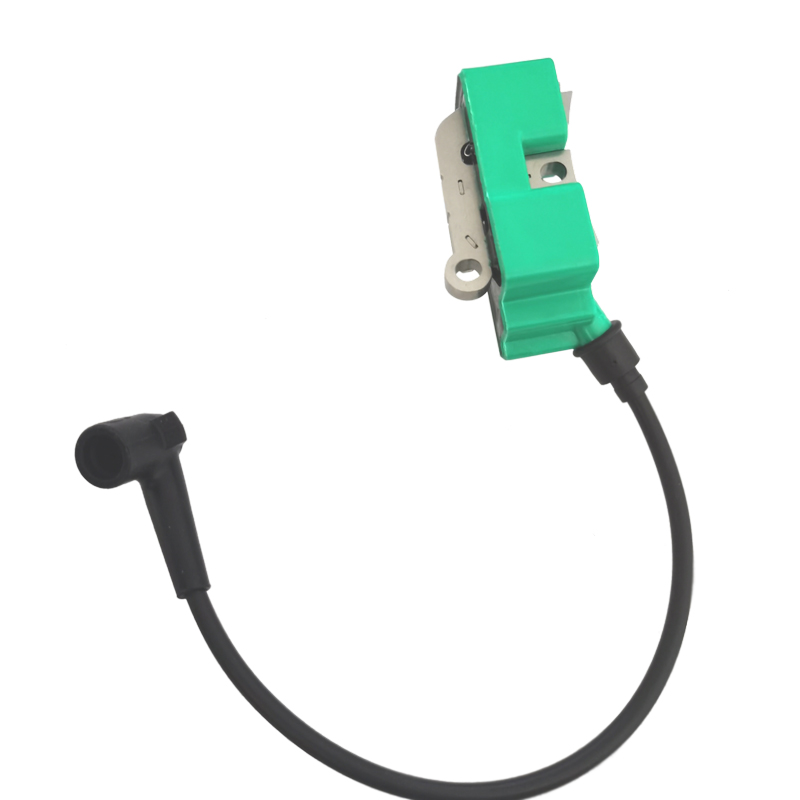 盛吉茂逸 高压包 K1260/K1270 个