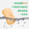 Dettol 滴露健康香皂自然清新柑橘沁爽3块装115克*3