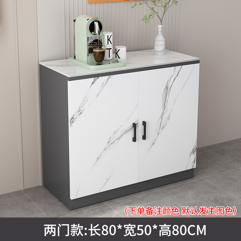 演发高清大图