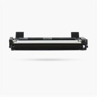 爱斯达适合兄弟TN-1035墨粉盒Brother DCP-1519硒鼓DCP-1608粉盒DCP-1618W打印机墨盒