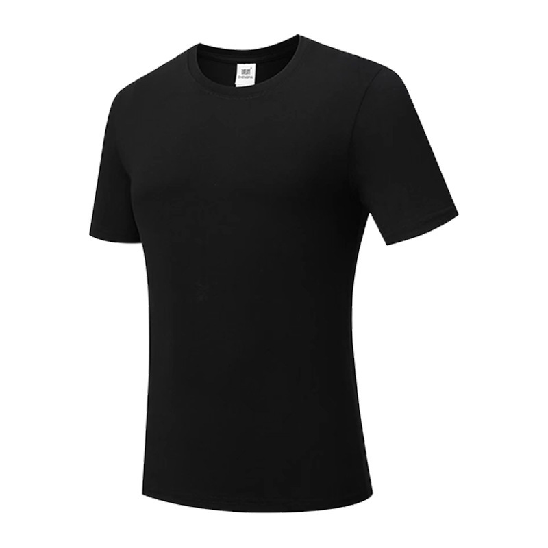 名凌 工作服定制 款式二:棉200克面料(标准版型) 30件高清大图