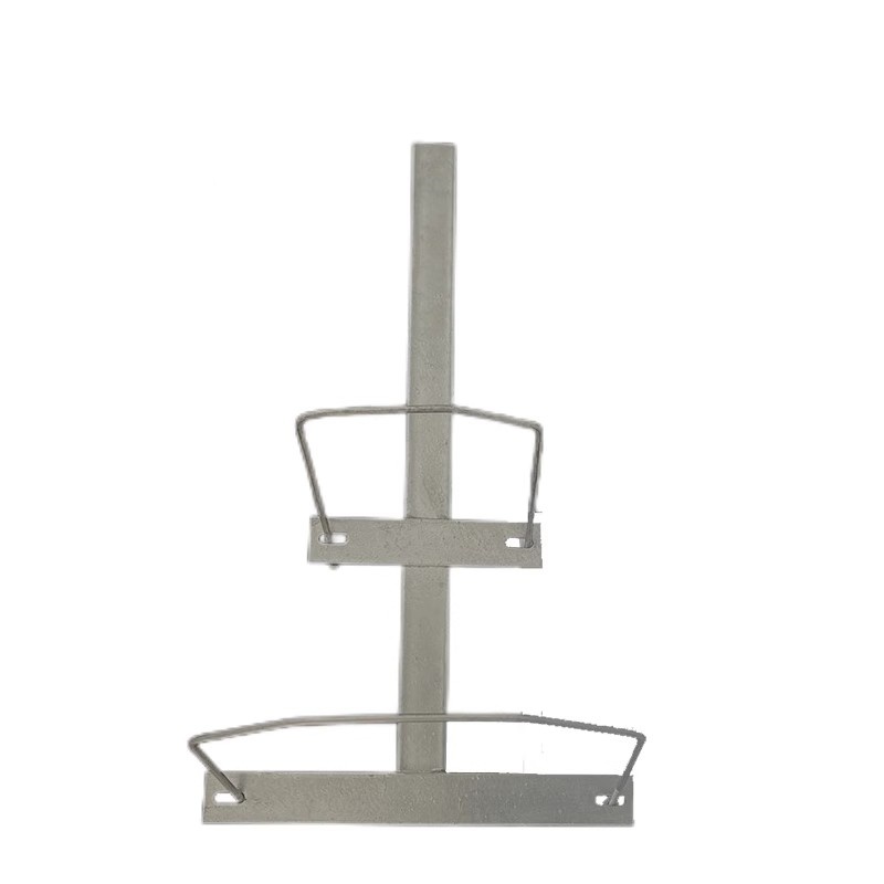 常品 角钢支架 可定制 套高清大图