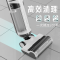 惠而浦全自动智能洗地机拖吸一体吸拖一体洗脱一体家用洗地机S10Pro