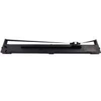 e代 LQ1600KIIIH 色带架 适用爱普生EPSON LQ1600K3H/1600K3/690K/2680k耗材
