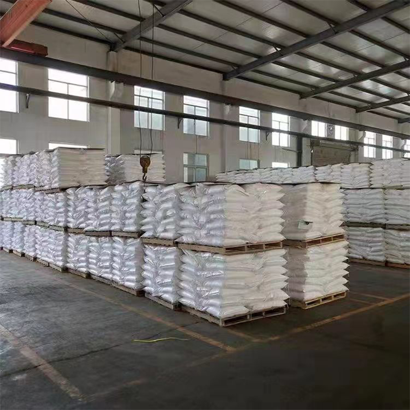 硅藻土颗粒 20KG/包 硅藻土助滤剂 GB14936(10包起送)高清大图