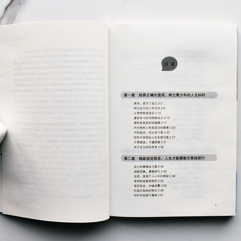 [正版]青少年积极心理学 理解青少年思想行为的心理学指南积极思维成就蓬勃人生积极心态助力青少年成长不焦虑、不愤怒、不沮高清大图