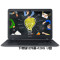 宏碁(acer)TMB117 11.6英寸商务办公家用笔记本电脑 四核N3160 4G 128G SSD 蓝牙 防眩光雾面屏定制