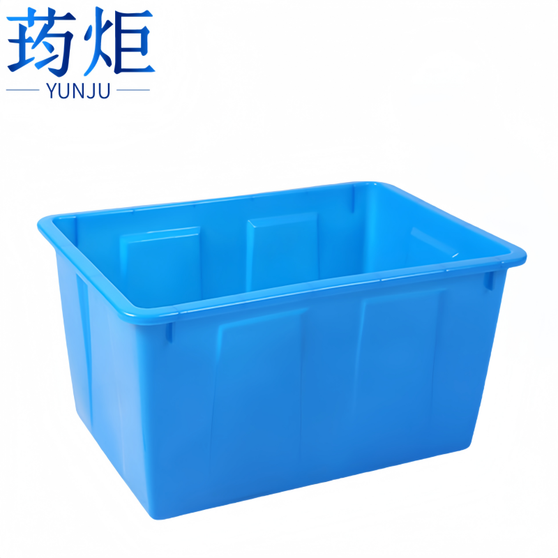 荺炬水箱高清大图