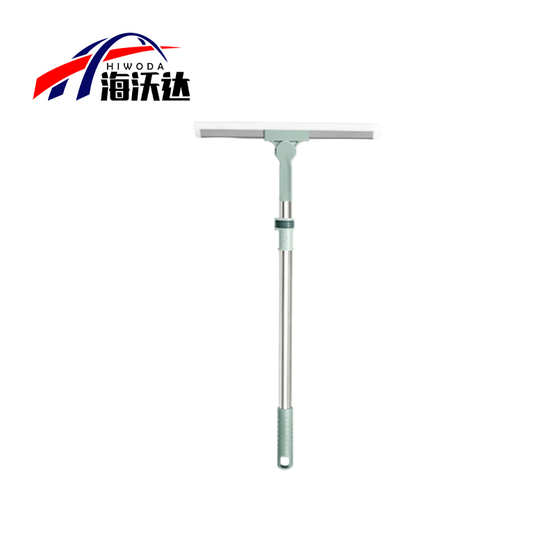 海沃达 刮水器高清大图