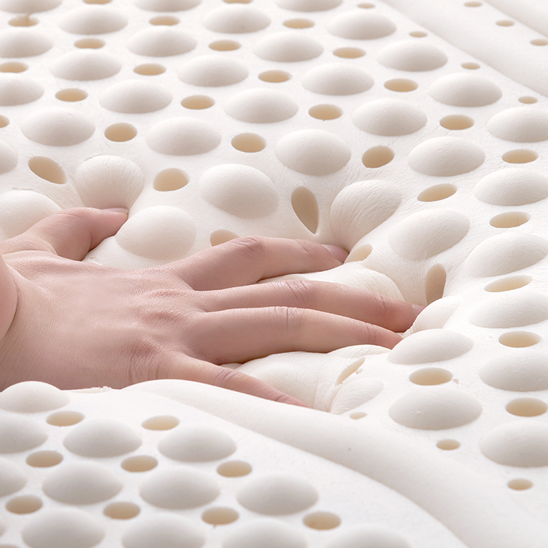 芝华仕(cheers)乳胶床垫d024报价_参数_图片_视频_怎么样_问答-苏宁