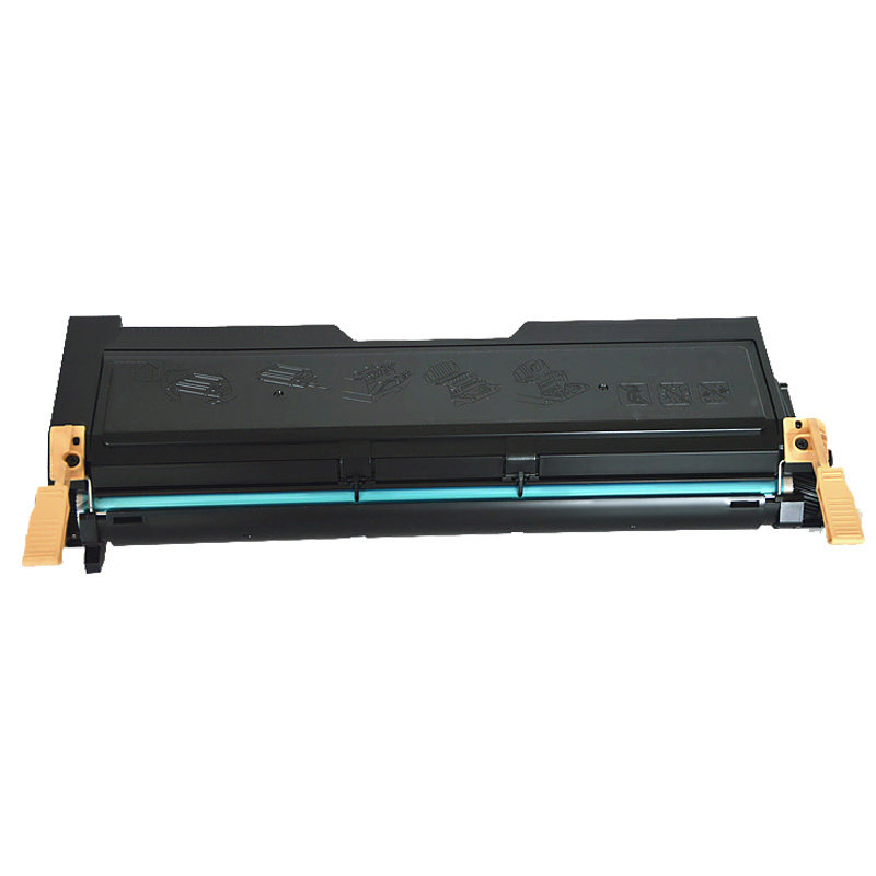 欣彩 2065碳粉盒 AR-X2065 6K 适用施乐XEROX DocuPrint 2065 3055