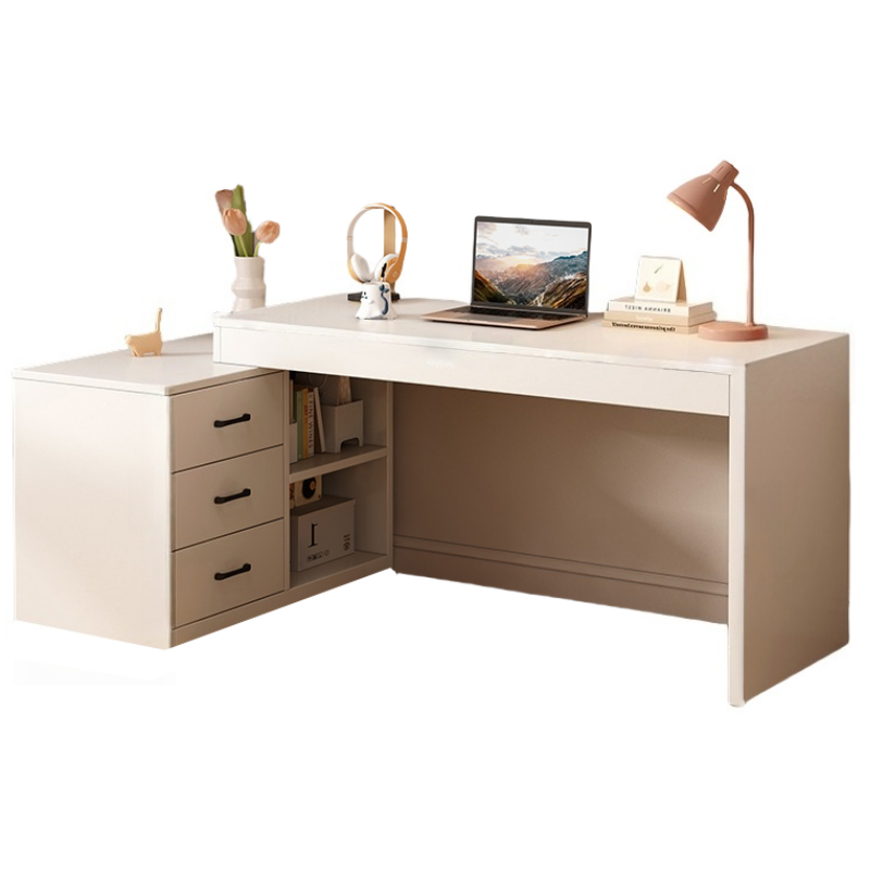 铭思达书桌高清大图