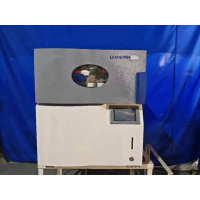 全自动水分仪YX-WK7340